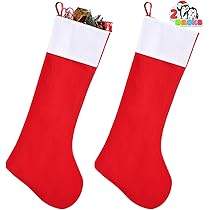 クリスマス Supreme Christmas Stocking Buy Supreme Christmas Stocking 'Blue' - FW20A21 BLUE | GOAT